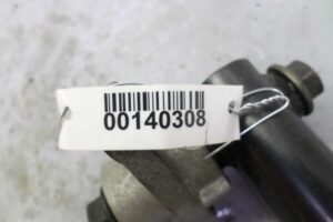 Изображение товара 140308 - 00140308 kronshtejn dvigatelya Volvo V50 2