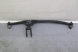 Изображение товара 140308 - 00140308 kronshtejn dvigatelya Volvo V50