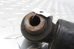 Изображение товара 140309 - 00140309 amortizator zadnij pravyj Ford Explorer 1