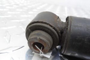 Изображение товара 140309 - 00140309 amortizator zadnij pravyj Ford Explorer 2