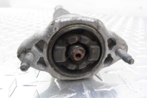 Изображение товара 140309 - 00140309 amortizator zadnij pravyj Ford Explorer 3