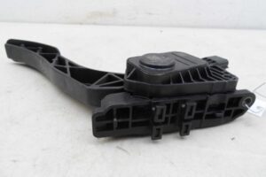 Изображение товара 140312 - 00140312 pedal gaza Chevrolet Aveo 1