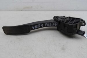 Изображение товара 140312 - 00140312 pedal gaza Chevrolet Aveo 2