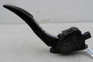 Изображение товара 140312 - 00140312 pedal gaza Chevrolet Aveo 3