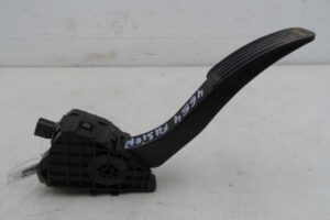 Изображение товара 140312 - 00140312 pedal gaza Chevrolet Aveo