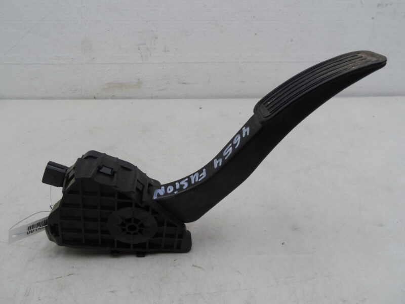 Изображение товара 140312 - 00140312 pedal gaza Chevrolet Aveo