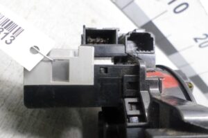 Изображение товара 140313 - 00140313 shlejf rulevoj Rover 400 1