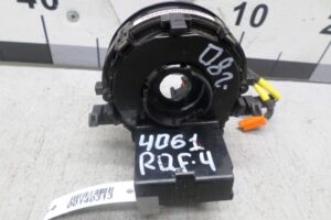 Изображение товара 140313 - 00140313 shlejf rulevoj Rover 400 2