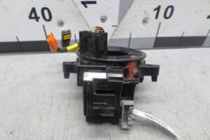 Изображение товара 140313 - 00140313 shlejf rulevoj Rover 400 3