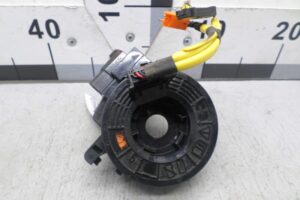 Изображение товара 140313 - 00140313 shlejf rulevoj Rover 400