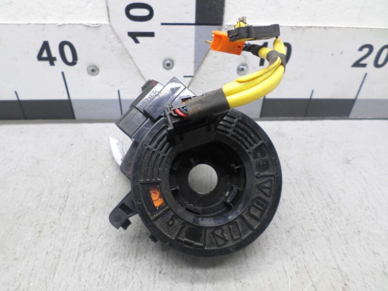 Изображение товара 140313 - 00140313 shlejf rulevoj Rover 400