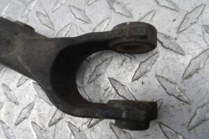 Изображение товара 140318 - 00140318 rychag zadnij pravyj Volvo V50 1