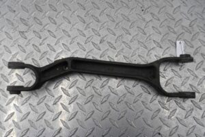 Изображение товара 140318 - 00140318 rychag zadnij pravyj Volvo V50 2