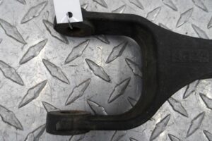 Изображение товара 140318 - 00140318 rychag zadnij pravyj Volvo V50 3