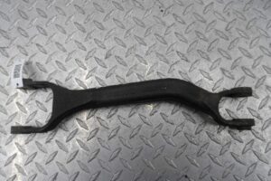 Изображение товара 140318 - 00140318 rychag zadnij pravyj Volvo V50