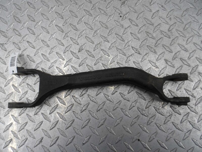 Изображение товара 140318 - 00140318 rychag zadnij pravyj Volvo V50