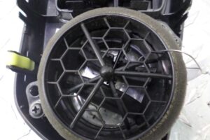 Изображение товара 140322 - 00140322 knopka salona Mercedes CL 1