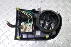 Изображение товара 140322 - 00140322 knopka salona Mercedes CL 2