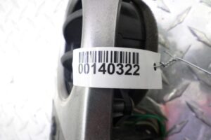 Изображение товара 140322 - 00140322 knopka salona Mercedes CL 3