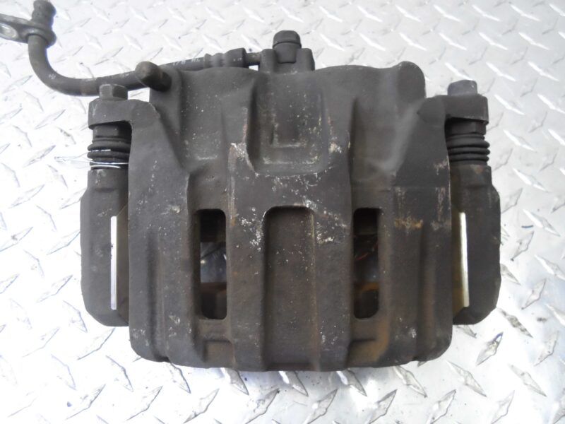 Изображение товара 140323 - 00140323 support perednij pravyj