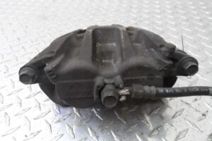 Изображение товара 140323 - 00140323 support perednij pravyj 2