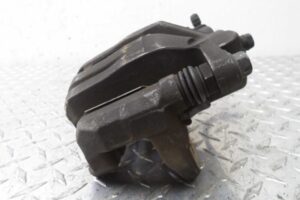 Изображение товара 140323 - 00140323 support perednij pravyj 3