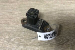 Изображение товара 140331 - 00140331 datchik uskoreniya 