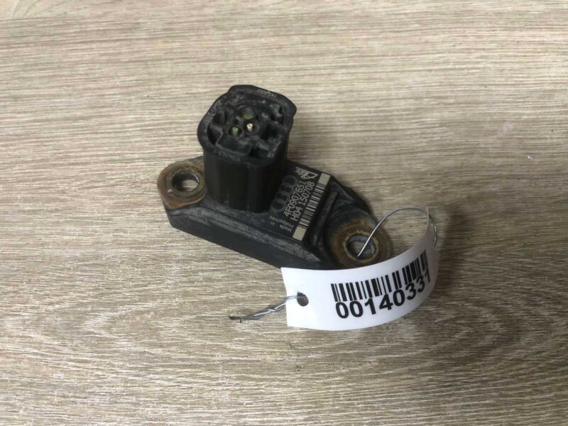 Изображение товара 140331 - 00140331 datchik uskoreniya