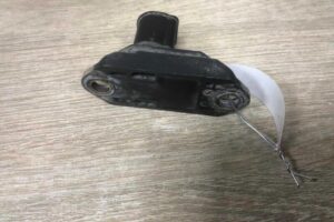 Изображение товара 140331 - 00140331 datchik uskoreniya 1