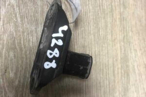 Изображение товара 140331 - 00140331 datchik uskoreniya 2