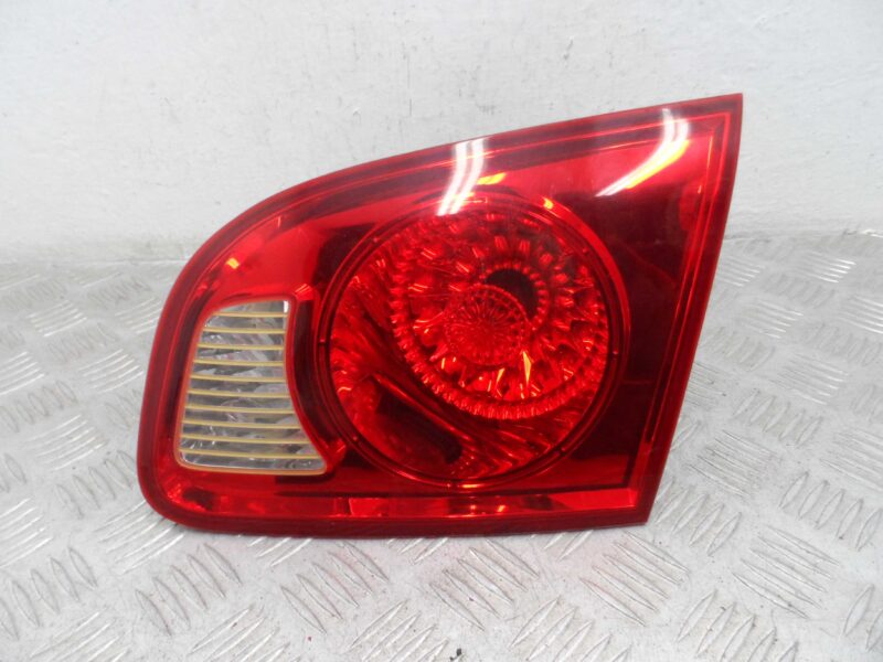 Изображение товара 140332 - 00140332 fonar kryshki pravyj