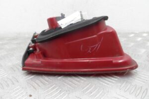 Изображение товара 140332 - 00140332 fonar kryshki pravyj 1