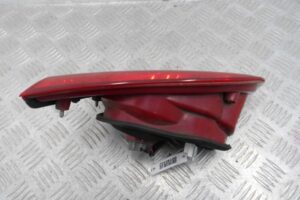 Изображение товара 140332 - 00140332 fonar kryshki pravyj 2