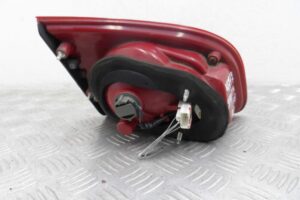 Изображение товара 140332 - 00140332 fonar kryshki pravyj 3