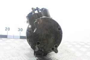 Изображение товара 140333 - 00140333 kompressor konditsionera 1