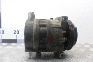 Изображение товара 140333 - 00140333 kompressor konditsionera 2