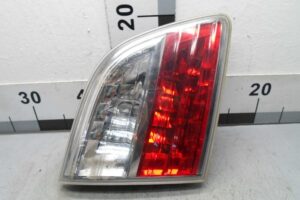 Изображение товара 140336 - 00140336 fonar kryshki levyj Citroen C5