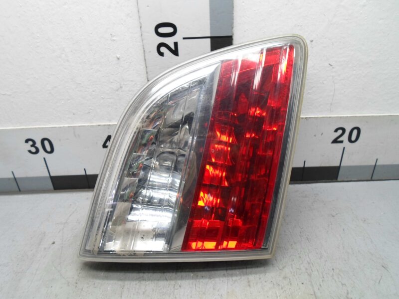 Изображение товара 140336 - 00140336 fonar kryshki levyj Citroen C5