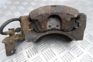 Изображение товара 140337 - 00140337 support perednij pravyj 1