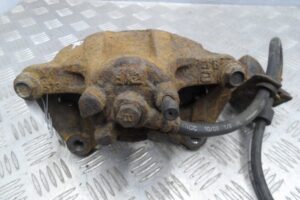 Изображение товара 140337 - 00140337 support perednij pravyj 2