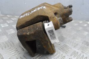 Изображение товара 140337 - 00140337 support perednij pravyj 3