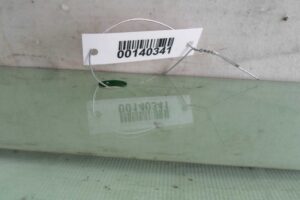 Изображение товара 140341 - 00140341 steklo dveri zadnej pravoj Dodge Nitro 1