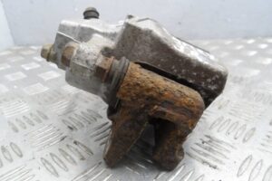 Изображение товара 140342 - 00140342 support zadnij pravyj Subaru Tribeca 1