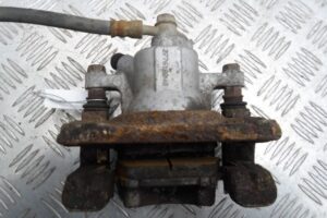 Изображение товара 140342 - 00140342 support zadnij pravyj Subaru Tribeca 2