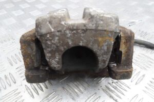 Изображение товара 140342 - 00140342 support zadnij pravyj Subaru Tribeca 3