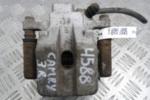 Изображение товара 140342 - 00140342 support zadnij pravyj Subaru Tribeca