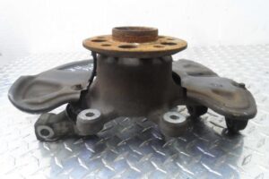 Изображение товара 140344 - 00140344 kulak povorotnyj pravyj Ford Explorer 2