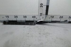Изображение товара 140345 - 00140345 pereklyuchatel otopitelya 1
