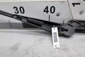Изображение товара 140345 - 00140345 pereklyuchatel otopitelya 3