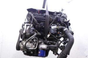 Изображение товара 140346 - 00140346 dvigatel 2